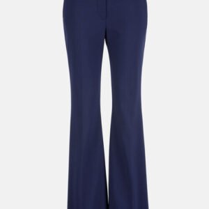 Ancora Classic flared trousers